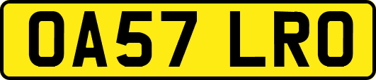 OA57LRO