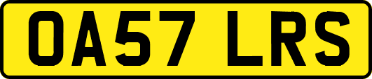 OA57LRS
