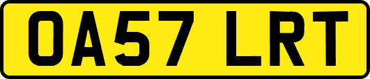 OA57LRT
