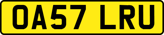OA57LRU