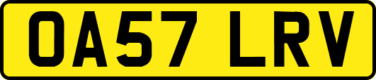 OA57LRV
