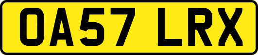 OA57LRX