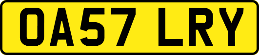 OA57LRY