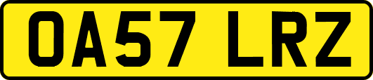 OA57LRZ