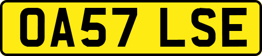 OA57LSE