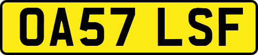 OA57LSF