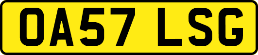 OA57LSG