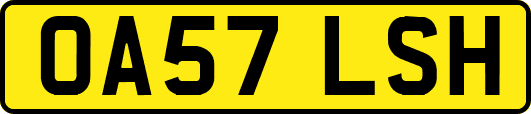 OA57LSH