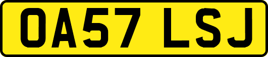 OA57LSJ