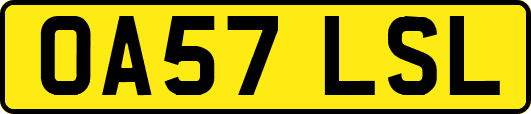 OA57LSL