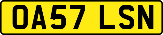 OA57LSN