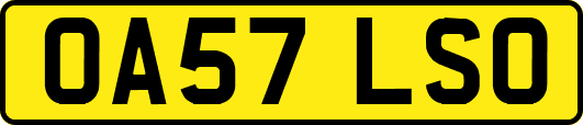 OA57LSO