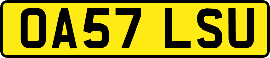 OA57LSU