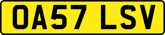 OA57LSV