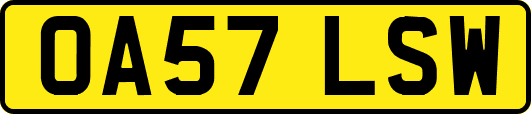 OA57LSW