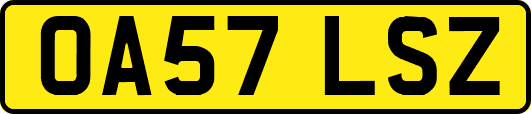 OA57LSZ