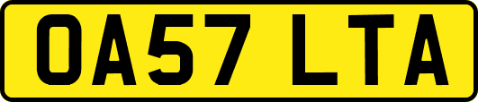 OA57LTA