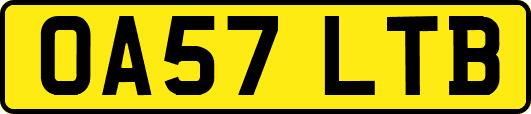 OA57LTB