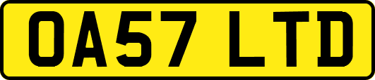 OA57LTD