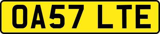 OA57LTE