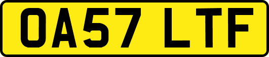 OA57LTF