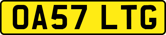 OA57LTG