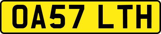 OA57LTH