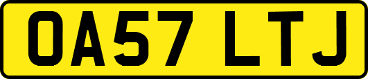 OA57LTJ