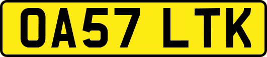OA57LTK