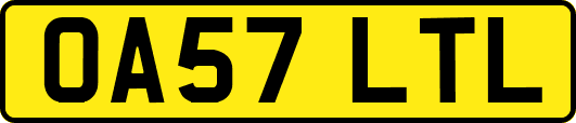 OA57LTL