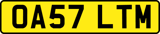 OA57LTM