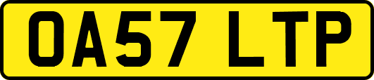 OA57LTP