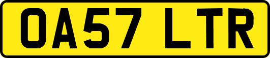OA57LTR