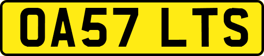 OA57LTS