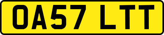OA57LTT