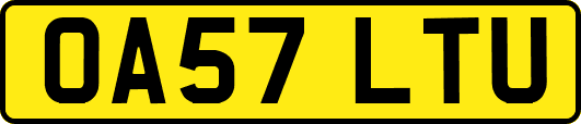 OA57LTU