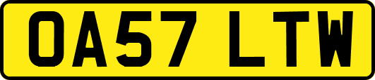 OA57LTW