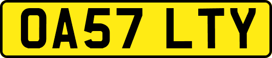 OA57LTY