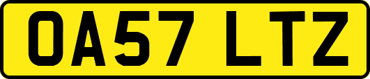 OA57LTZ