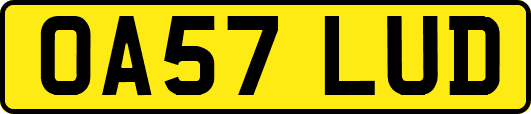 OA57LUD