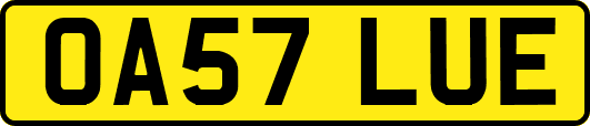 OA57LUE