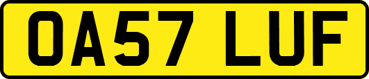 OA57LUF