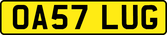 OA57LUG