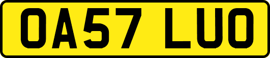 OA57LUO