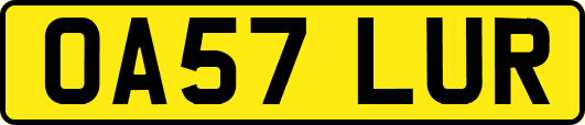 OA57LUR