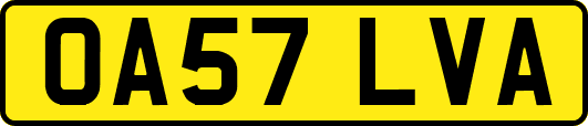 OA57LVA
