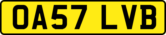 OA57LVB