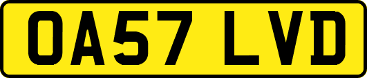 OA57LVD