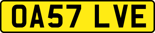 OA57LVE
