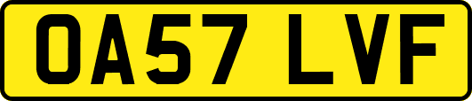 OA57LVF